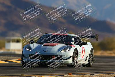 media/Mar-16-2025-Speed Ventures CVR (Sun) [[04681430d3]]/1-Red Group/Session 1 (Turn 14)/
